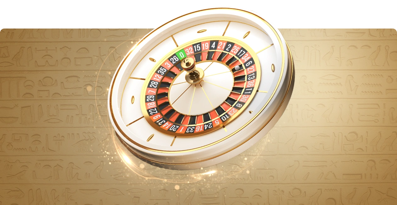 WinMega Casino App-schermafbeelding